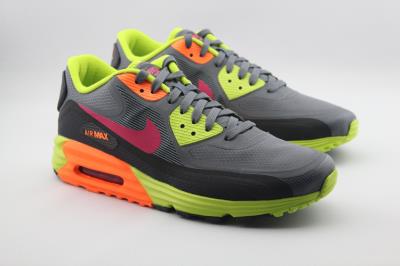 cheap nike air max 90 cheap no. 525